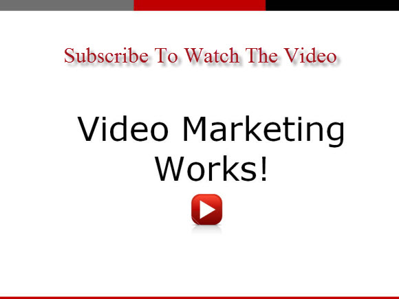 create powerpoint video